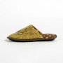 Chaussons The Lion King: Plus de 300.000 produits de grandes marques en vente directe à prix usine sur cadeaufou.com. Label bout