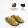 Chaussons The Lion King: Plus de 300.000 produits de grandes marques en vente directe à prix usine sur cadeaufou.com. Label bout