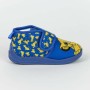 Chaussons The Lion King Bleu foncé: Plus de 300.000 produits de grandes marques en vente directe à prix usine sur cadeaufou.com.