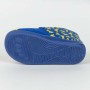 Chaussons The Lion King Bleu foncé: Plus de 300.000 produits de grandes marques en vente directe à prix usine sur cadeaufou.com.