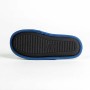 Chaussons Sonic Bleu: Plus de 300.000 produits de grandes marques en vente directe à prix usine sur cadeaufou.com. Label boutiqu