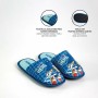 Chaussons Sonic Bleu: Plus de 300.000 produits de grandes marques en vente directe à prix usine sur cadeaufou.com. Label boutiqu