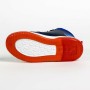 Chaussures de Sport pour Enfants The Avengers Bleu foncé: Plus de 300.000 produits de grandes marques en vente directe à prix us