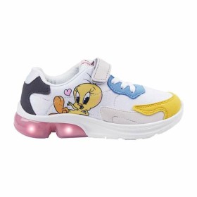 Chaussures de Sport pour Enfants Looney Tunes Multicouleur: Plus de 300.000 produits de grandes marques en vente directe à prix 