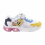 Chaussures de Sport pour Enfants Looney Tunes Multicouleur: Plus de 300.000 produits de grandes marques en vente directe à prix 