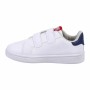 Chaussures de Sport pour Enfants The Avengers Blanc: Plus de 300.000 produits de grandes marques en vente directe à prix usine s