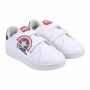 Chaussures de Sport pour Enfants The Avengers Blanc: Plus de 300.000 produits de grandes marques en vente directe à prix usine s