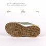 Chaussures de Sport pour Enfants Jurassic Park: Plus de 300.000 produits de grandes marques en vente directe à prix usine sur ca