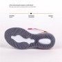 Chaussures de Sport pour Enfants The Avengers Noir: Plus de 300.000 produits de grandes marques en vente directe à prix usine su