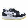 Chaussures de Sport pour Enfants Batman Multicouleur: Plus de 300.000 produits de grandes marques en vente directe à prix usine 