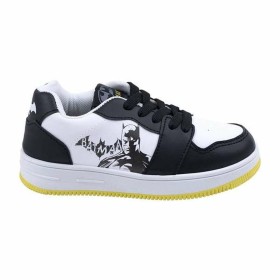 Chaussures de Sport pour Enfants Batman Multicouleur: Plus de 300.000 produits de grandes marques en vente directe à prix usine 