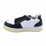 Chaussures de Sport pour Enfants Batman Multicouleur: Plus de 300.000 produits de grandes marques en vente directe à prix usine 