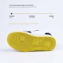 Chaussures de Sport pour Enfants Batman Multicouleur: Plus de 300.000 produits de grandes marques en vente directe à prix usine 