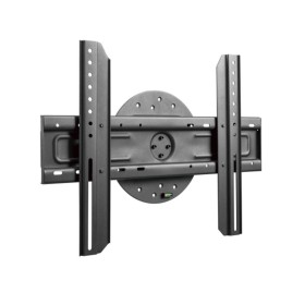 Support de TV TooQ LP3770F-R 37-70 70 50 kg: Plus de 300.000 produits de grandes marques en vente directe à prix usine sur cadea