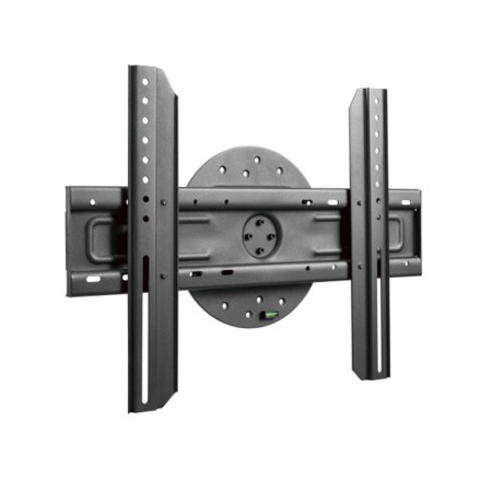 Support de TV TooQ LP3770F-R 37-70 70 50 kg: Plus de 300.000 produits de grandes marques en vente directe à prix usine sur cadea