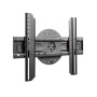 Support de TV TooQ LP3770F-R 37-70 70 50 kg: Plus de 300.000 produits de grandes marques en vente directe à prix usine sur cadea