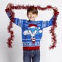 Pull unisex Sonic: Plus de 300.000 produits de grandes marques en vente directe à prix usine sur cadeaufou.com. Label boutique s