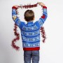 Pull unisex Sonic: Plus de 300.000 produits de grandes marques en vente directe à prix usine sur cadeaufou.com. Label boutique s