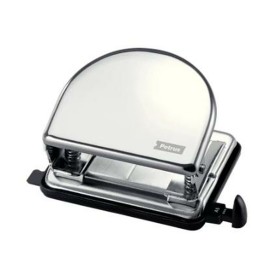 Perforeuse Petrus: Plus de 300.000 produits de grandes marques en vente directe à prix usine sur cadeaufou.com. Label boutique s