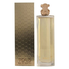 Parfum Femme Tous Tous EDP: Plus de 300.000 produits de grandes marques en vente directe à prix usine sur cadeaufou.com. Label b