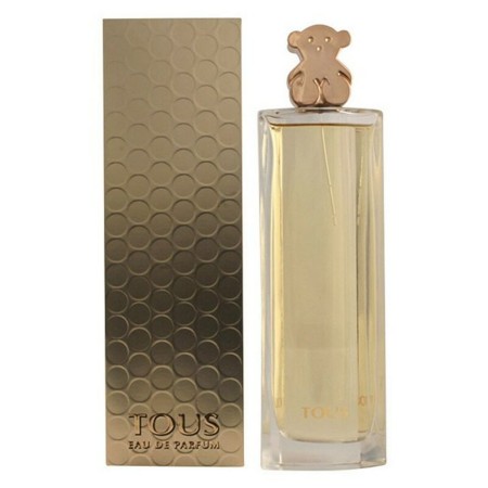 Parfum Femme Tous Tous EDP: Plus de 300.000 produits de grandes marques en vente directe à prix usine sur cadeaufou.com. Label b