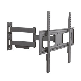 Support de TV Aisens WT70TSLE-025 70 37 50 kg: Plus de 300.000 produits de grandes marques en vente directe à prix usine sur cad