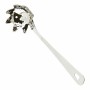 Cuillère de service pour les pâtes Ibili Acier inoxydable 28 cm: Plus de 300.000 produits de grandes marques en vente directe à 