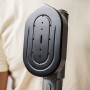 Fer à Vapeur de Voyage Vertical 2 en 1 Vaoron InnovaGoods: Plus de 300.000 produits de grandes marques en vente directe à prix u