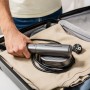 Fer à Vapeur de Voyage Vertical 2 en 1 Vaoron InnovaGoods: Plus de 300.000 produits de grandes marques en vente directe à prix u
