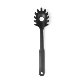 Cuillère de service pour les pâtes Ibili Nylon 29 cm: Plus de 300.000 produits de grandes marques en vente directe à prix usine 