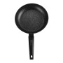 Cuillère de service pour les pâtes Ibili Nylon 29 cm: Plus de 300.000 produits de grandes marques en vente directe à prix usine 