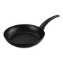 Cuillère de service pour les pâtes Ibili Nylon 29 cm: Plus de 300.000 produits de grandes marques en vente directe à prix usine 