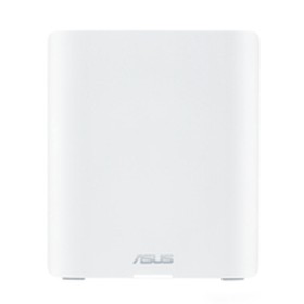 Router Asus 90IG0930-MO3B00 Blanc RJ45 USB 3.2 Ethernet WAN Wi-Fi: Plus de 300.000 produits de grandes marques en vente directe 