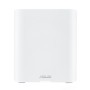 Router Asus 90IG0930-MO3B00 Blanc RJ45 USB 3.2 Ethernet WAN Wi-Fi: Plus de 300.000 produits de grandes marques en vente directe 
