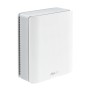 Router Asus 90IG0930-MO3B00 Blanc RJ45 USB 3.2 Ethernet WAN Wi-Fi: Plus de 300.000 produits de grandes marques en vente directe 