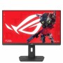 Écran Asus 90LM0AM0-B01370 24,5 Full HD LCD: Plus de 300.000 produits de grandes marques en vente directe à prix usine sur cadea