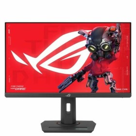 Écran Asus 90LM0AM0-B01370 24,5 Full HD LCD: Plus de 300.000 produits de grandes marques en vente directe à prix usine sur cadea