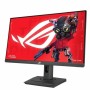 Écran Asus 90LM0AM0-B01370 24,5 Full HD LCD: Plus de 300.000 produits de grandes marques en vente directe à prix usine sur cadea