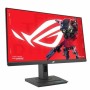Écran Asus 90LM0AM0-B01370 24,5 Full HD LCD: Plus de 300.000 produits de grandes marques en vente directe à prix usine sur cadea