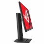 Écran Asus 90LM0AM0-B01370 24,5 Full HD LCD: Plus de 300.000 produits de grandes marques en vente directe à prix usine sur cadea