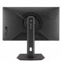 Écran Asus 90LM0AM0-B01370 24,5 Full HD LCD: Plus de 300.000 produits de grandes marques en vente directe à prix usine sur cadea