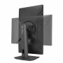 Écran Asus 90LM0AM0-B01370 24,5 Full HD LCD: Plus de 300.000 produits de grandes marques en vente directe à prix usine sur cadea