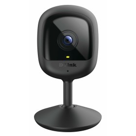 Camescope de surveillance D-Link DCS-6100LHV2: Plus de 300.000 produits de grandes marques en vente directe à prix usine sur cad