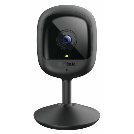 Camescope de surveillance D-Link DCS-6100LHV2: Plus de 300.000 produits de grandes marques en vente directe à prix usine sur cad