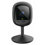 Camescope de surveillance D-Link DCS-6100LHV2: Plus de 300.000 produits de grandes marques en vente directe à prix usine sur cad