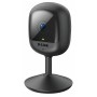 Camescope de surveillance D-Link DCS-6100LHV2: Plus de 300.000 produits de grandes marques en vente directe à prix usine sur cad
