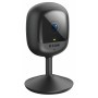 Camescope de surveillance D-Link DCS-6100LHV2: Plus de 300.000 produits de grandes marques en vente directe à prix usine sur cad