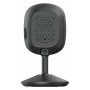 Camescope de surveillance D-Link DCS-6100LHV2: Plus de 300.000 produits de grandes marques en vente directe à prix usine sur cad