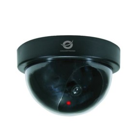 Camescope de surveillance Conceptronic 100750607: Plus de 300.000 produits de grandes marques en vente directe à prix usine sur 