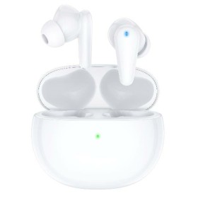 Casque TCL TW18-3BLCEU4 Blanc: Plus de 300.000 produits de grandes marques en vente directe à prix usine sur cadeaufou.com. Labe